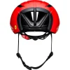 Casco Specialized S-Works Evade 3 - Imagen 4