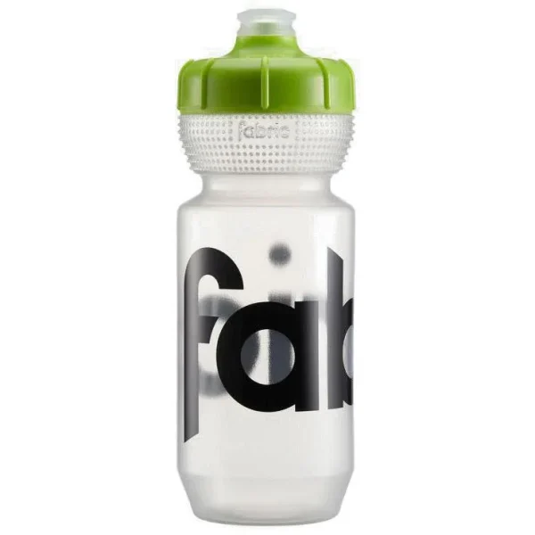 Bidón Fabric Gripper 600 ml
