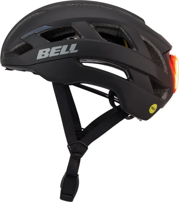 Casco Bell Falcon XR Led Mips Talla M