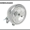 Faro central Diamond 5 3/4″ - Imagen 3