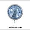 Faro central Diamond 5 3/4″ - Imagen 2