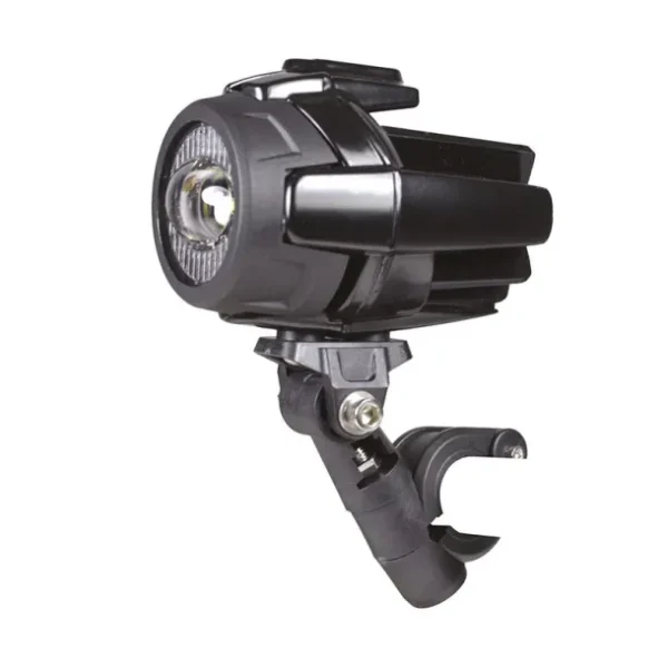 Faros anti niebla led universal