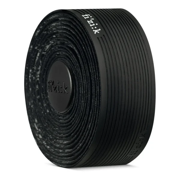 Cintas Manillar Fizik Vento Microtex Tacky