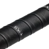 Cintas Manillar Fizik Vento Microtex Tacky - Imagen 2