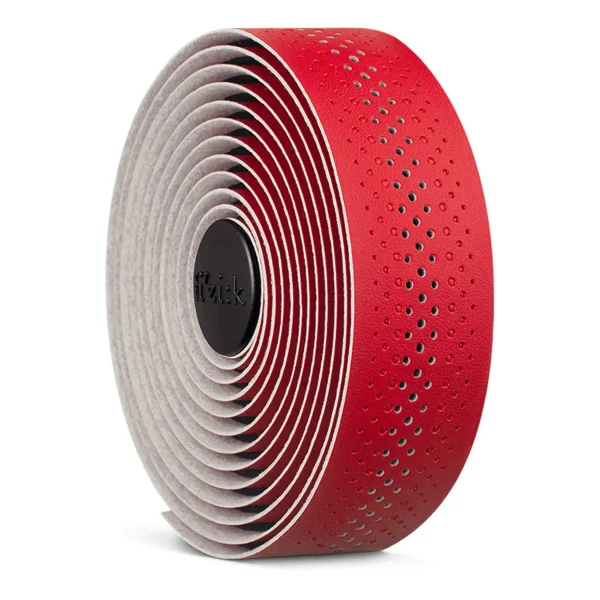 Cintas Manillar Fizik Tempo Microtex Classic
