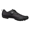 Zapatilla Fizik Terra X5 Volume Control - Imagen 2