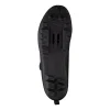 Zapatilla Fizik Terra X5 Volume Control - Imagen 3