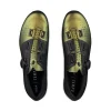 Zapatillas Fizik Tempo Overcurve R4 - Imagen 7