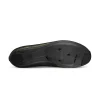 Zapatillas Fizik Tempo Overcurve R4 - Imagen 8
