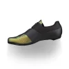 Zapatillas Fizik Tempo Overcurve R4 - Imagen 9
