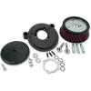 Filtro de aire Arlen Ness para Harley - Imagen 2