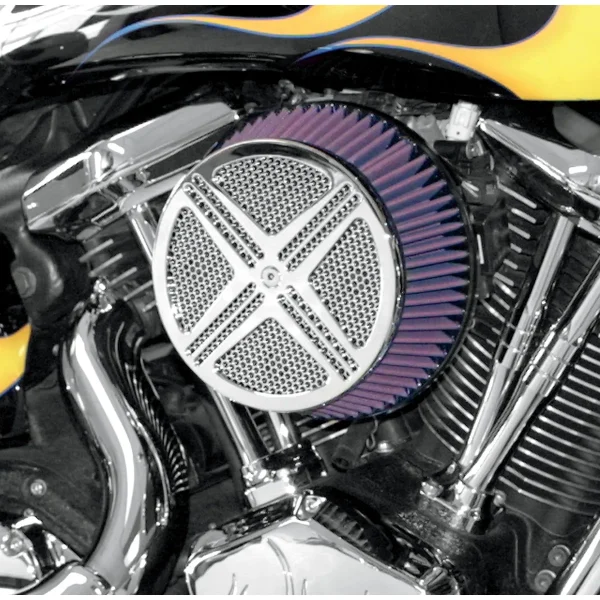 Filtro de aire BARON XXX para VTX1800