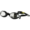 Gafas Finis Circuit 2 - Imagen 2