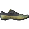 Zapatillas Fizik Tempo Overcurve R4 - Imagen 12