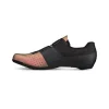 Zapatillas Fizik Tempo Overcurve R4 - Imagen 14