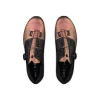 Zapatillas Fizik Tempo Overcurve R4 - Imagen 15