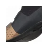 Zapatillas Fizik Tempo Overcurve R4 - Imagen 16
