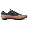 Zapatillas Fizik Tempo Overcurve R4 - Imagen 19