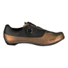 Zapatillas Fizik Tempo Overcurve R4 - Imagen 13