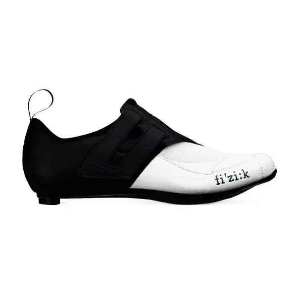Zapatilla Fizik Transiro Powerstrap