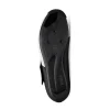 Zapatilla Fizik Transiro Powerstrap - Imagen 2