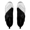 Zapatilla Fizik Transiro Powerstrap - Imagen 3
