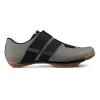 Zapatillas Fizik Terra Powerstrap X4 - Imagen 2