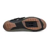 Zapatillas Fizik Terra Powerstrap X4 - Imagen 3