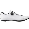 Zapatillas Fizik Tempo Overcurve R4 - Imagen 10