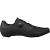 Zapatillas Fizik Tempo Overcurve R4 - Imagen 5