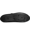 Zapatillas Fizik Tempo Overcurve R4 - Imagen 6