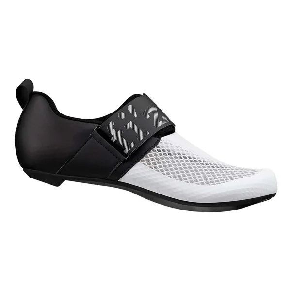 Zapatillas Fizik Transiro Hydra
