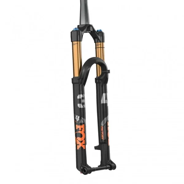 Horquilla Fox Fox Factory 34 Sc K29 100 F-S