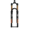 Horquilla Fox Fox Factory 34 Sc K29 100 F-S - Imagen 2