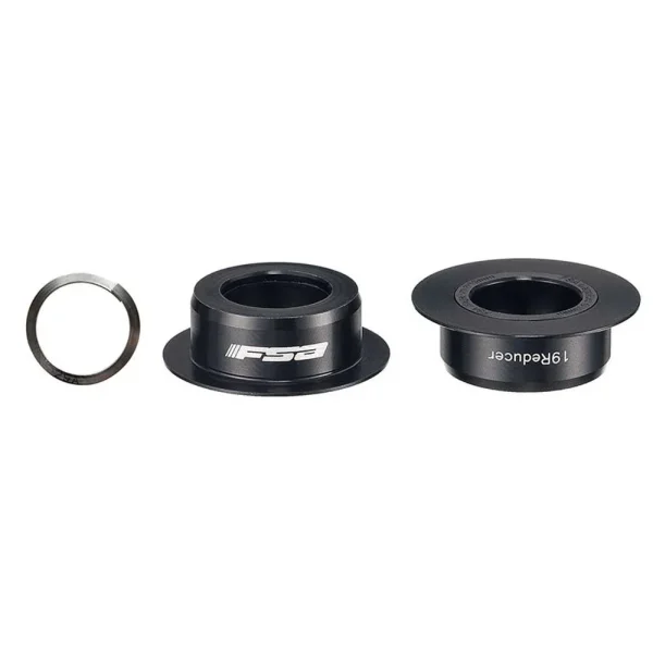 Adaptador Fsa Pedalier Bb386evo A Mega-Exo 19mm