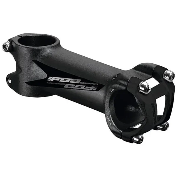 Potencia Fsa Gossamer 148 Lx
