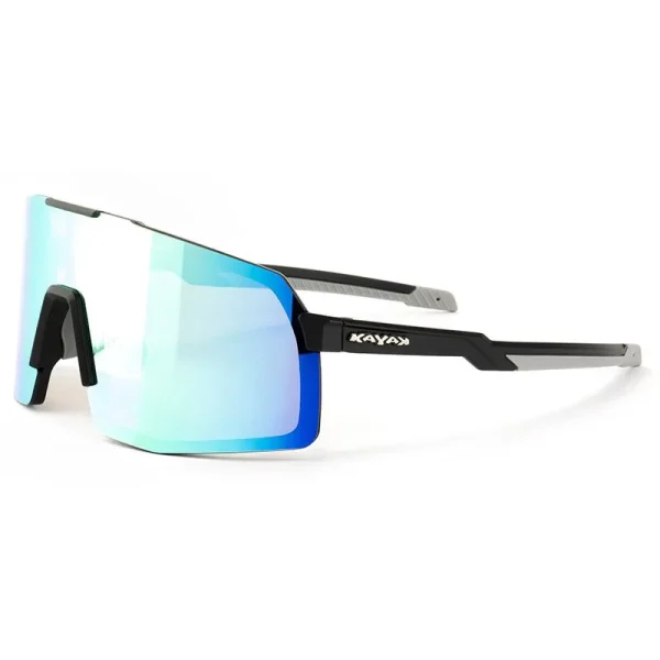 GAFAS KAYAK 2976 NEGRO