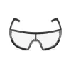 Gafas Spiuk  Ciclismo NEBO Lumiris®fotocromáticas negro - Imagen 2