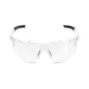 GAFAS SPIUK JIFTER FOTOCROMATICA BLANCO - Imagen 2