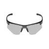 Gafas Spiuk Ciclismo MIRUS Lumiris® fotocromáticas negro - Imagen 2