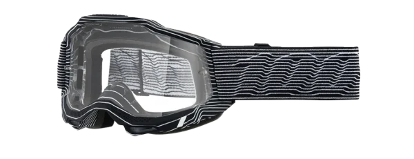 Gafas de proteccion 100%