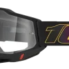 Gafas de proteccion 100% - Imagen 2