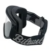 Gafas Biltwell Goggles - Imagen 8