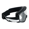 Gafas Biltwell Goggles - Imagen 7