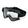 Gafas Biltwell Goggles - Imagen 6