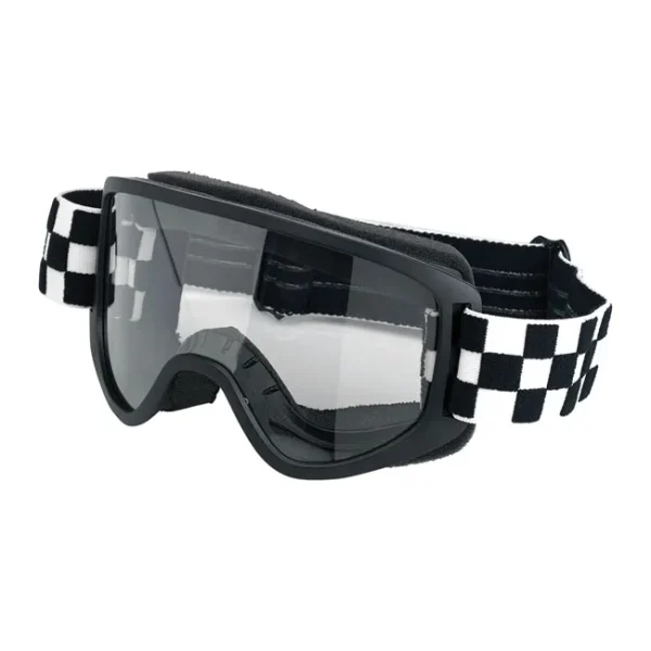 Gafas Biltwell Goggles