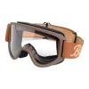 Gafas Biltwell Goggles - Imagen 3