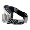 Gafas Biltwell Goggles - Imagen 5