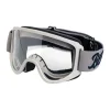 Gafas Biltwell Goggles - Imagen 2