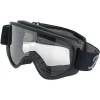 Gafas Biltwell Goggles - Imagen 4